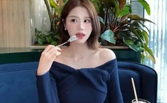 日韩卡二卡三卡四卡永久入口